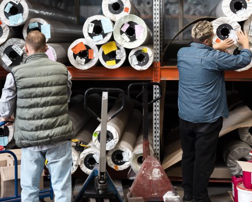 صنایع سلولزی