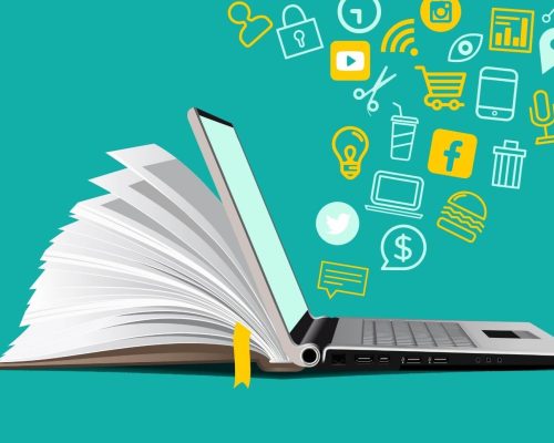 دانش بنیان و صنایع پیشرفته